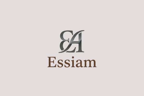 Essiam